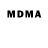МЕТАДОН VHQ Liana Deisadze