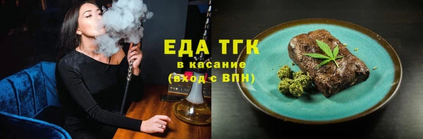 мдпв Михайлов