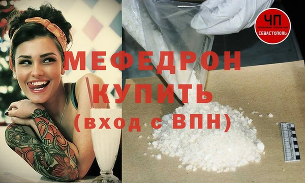 мдпв Михайлов
