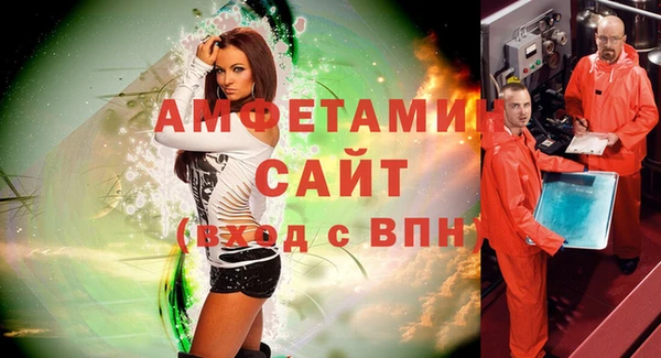 мдпв Михайлов