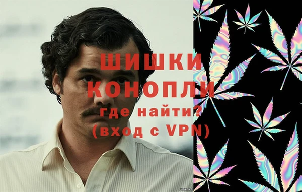 a pvp Михайловка