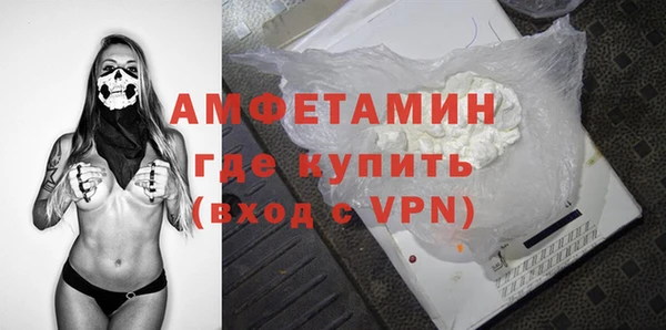 мдпв Михайлов