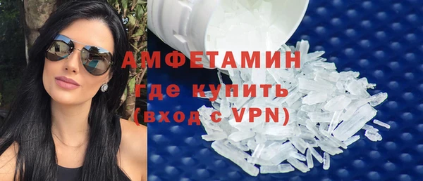 мдпв Михайлов