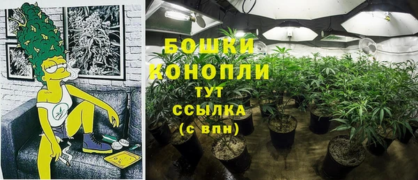 a pvp Михайловка