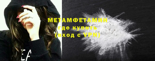 a pvp Михайловка